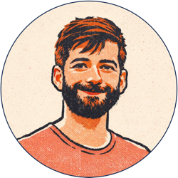 AJ Gleser