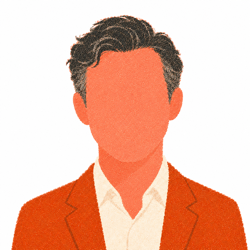 A GTM agency