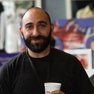 Adam Weiler, CEO at Emplicit