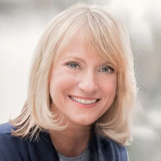 Shannon Swift, Founder & CEO at Swift HR Solutions