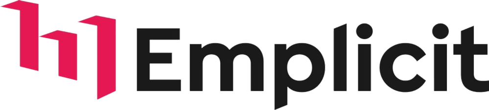 Emplicit