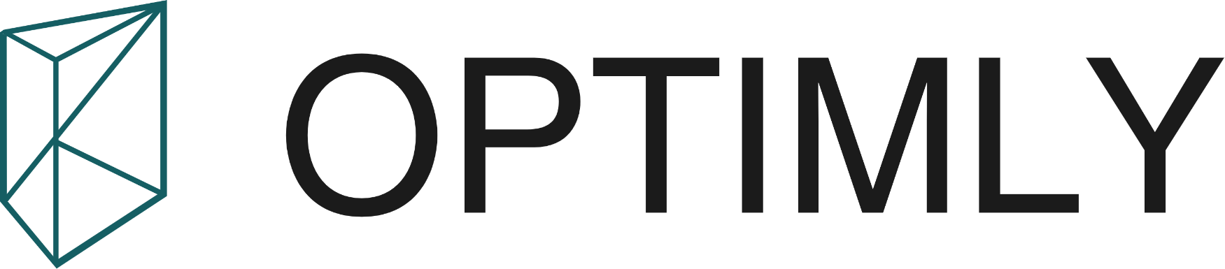 Optimly